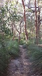 20170507_152537
