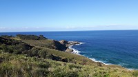 20170507_141730