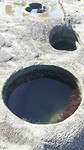 20170507_120203