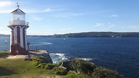 20170506_150603
