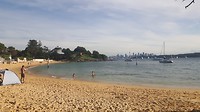 20170506_143416
