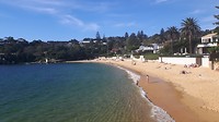 20170506_142905