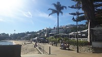 20170506_134925