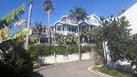 20170506_133615