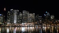20170428_190923