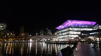 20170428_190917