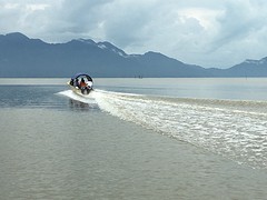 IMG_3485