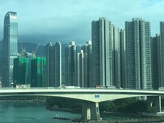 IMG_4150