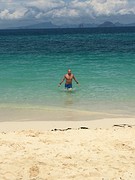 IMG_4268