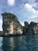 IMG_4305
