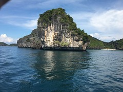 IMG_4308