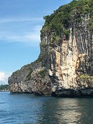 IMG_4309
