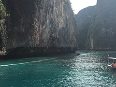 IMG_4364