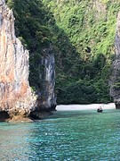 IMG_4381