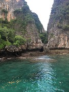 IMG_4394