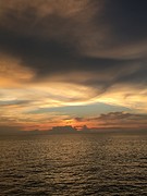 IMG_4409