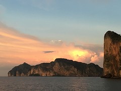 IMG_4410