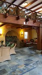 IMG-20180503-WA0000