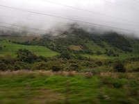 20180503_165514