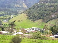 20180503_165236