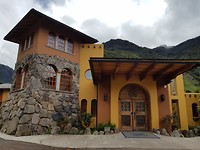 20180504_093634