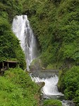 20180504_151855