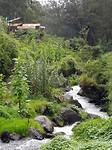 20180504_151829