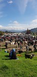 IMG-20180505-WA0035