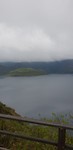 IMG-20180505-WA0010