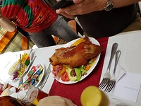 20180505_133029