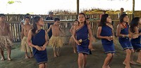 IMG-20180509-WA0004