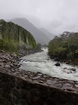 20180509_145128