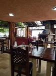 20180509_130113