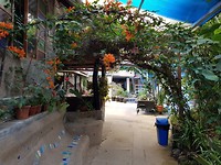 20180509_135615