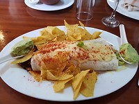 20180509_132625