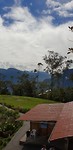 IMG-20180510-WA0015
