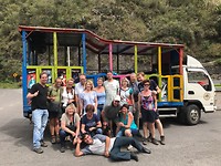 IMG-20180510-WA0009