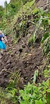 IMG-20180510-WA0016