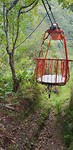 IMG-20180510-WA0017