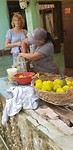 IMG-20180510-WA0018