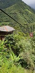 IMG-20180510-WA0019