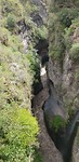 IMG-20180510-WA0020