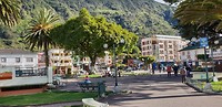 IMG-20180510-WA0021