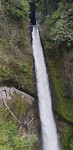 IMG-20180510-WA0022