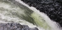 IMG-20180510-WA0023