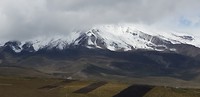 IMG-20180511-WA0017