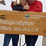 IMG_20180511_174023_987