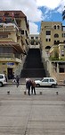 20180513_144102