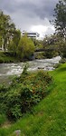20180513_143947
