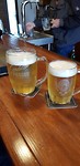 20180513_160430